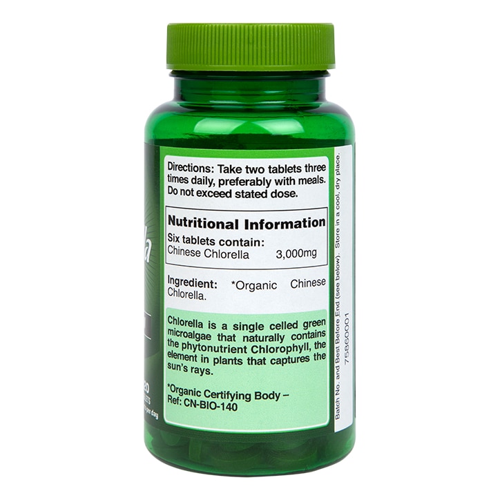 Ashwagandha 500mg Capsules Holland Barrett